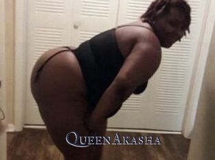 Queen_Akasha