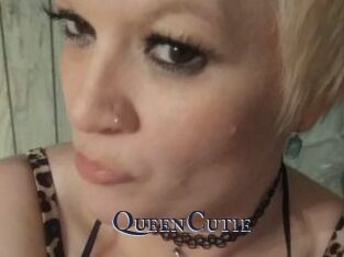 QueenCutie
