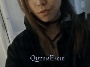 QueenEssie
