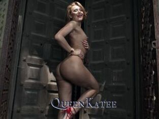 QueenKatee
