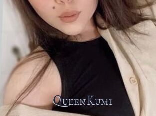 QueenKumi