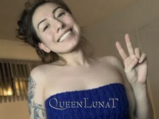 QueenLunaT