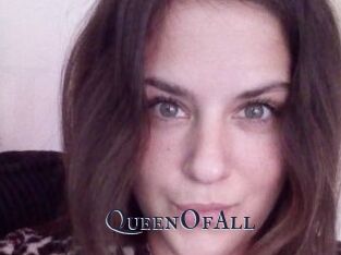 QueenOfAll