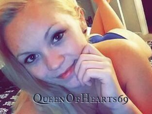 QueenOfHearts69