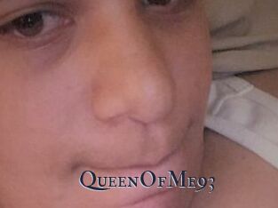 QueenOfMe93