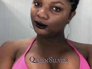 QueenSilver