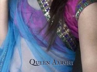 Queen_Aarohi