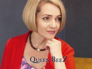 Queen_BeeZ