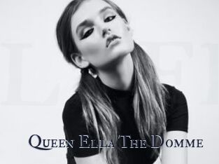 Queen_Ella_The_Domme