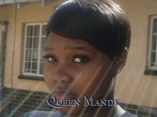 Queen_Mandy