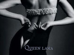 Queen_lana