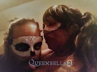 Queenbella21