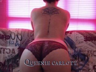 Queenie_carlott