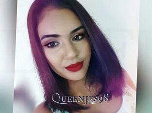 Queenjes98