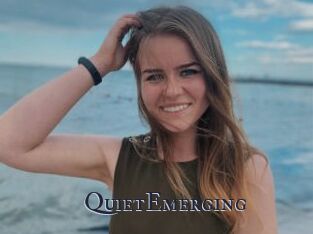 QuietEmerging
