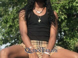 QuinnFelipe