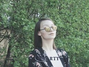 Qwe_rty