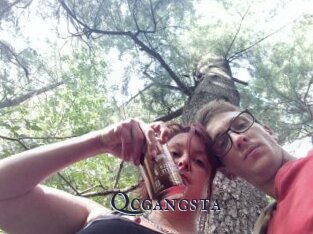 Qcgangsta