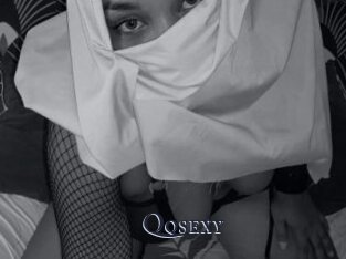 Qqsexy