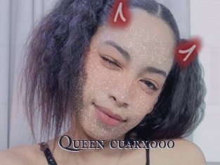 Queen_cuarxooo
