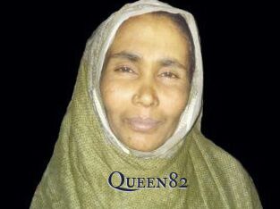 Queen82