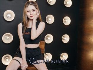 Queen_sonne