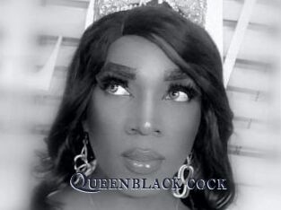 Queenblack_cock