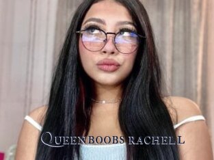 Queenboobs_rachell