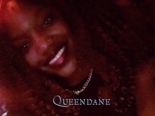 Queendane