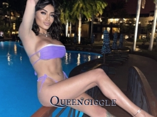 Queengiggle