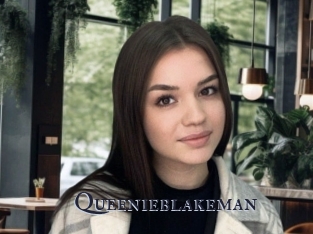 Queenieblakeman