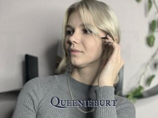 Queenieburt