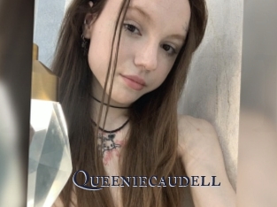 Queeniecaudell