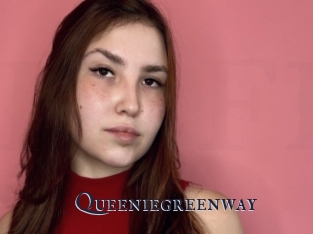 Queeniegreenway