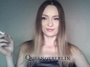 Queenofberlin