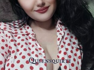 Queensquirt1