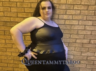 Queentammytaboo
