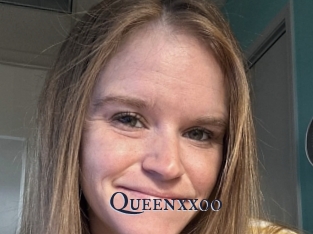 Queenxxoo