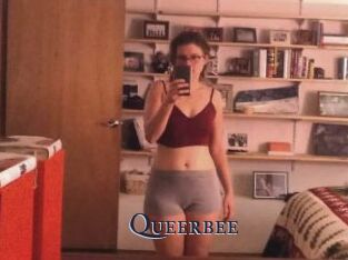 Queerbee