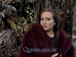 Quennadolby