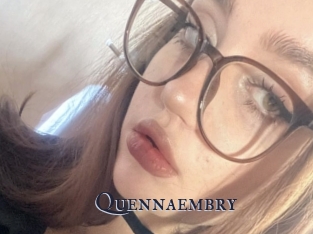 Quennaembry