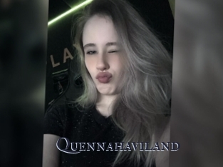 Quennahaviland