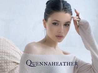 Quennaheather