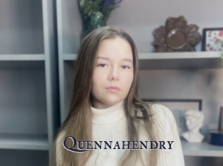 Quennahendry