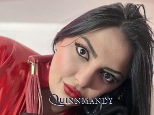 Quinnmandy