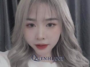 Quynhlucy