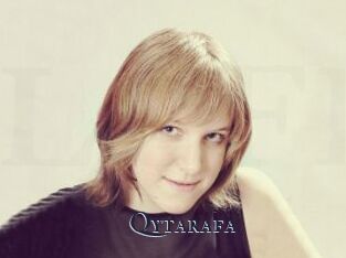 Qytarafa