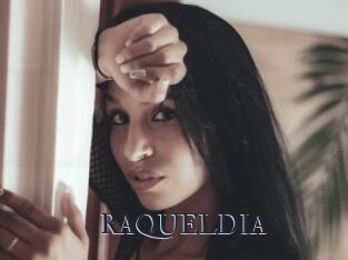 RAQUELDIA