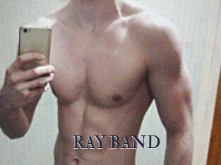 RAY_BAND