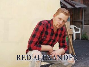 RED_ALEXANDER